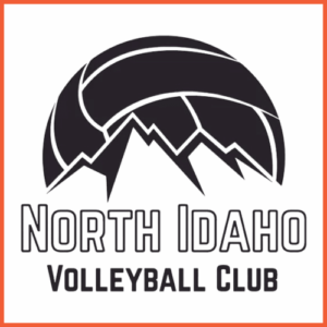 North Idaho Volleyball Club (ID)