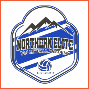 Northern Elite Volleyball Academy (UT)