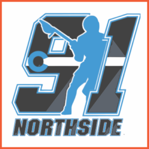 Northside Lacrosse (CO)