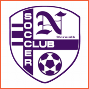 Norwalk Soccer Club (IA)