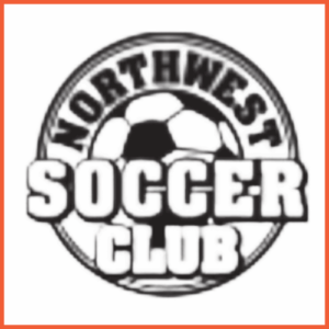 Northwest Soccer Club (IA)