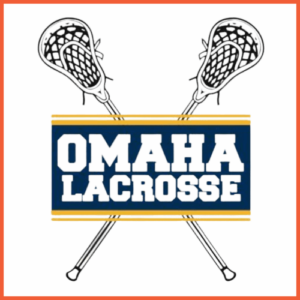 Omaha Lacrosse (NE)