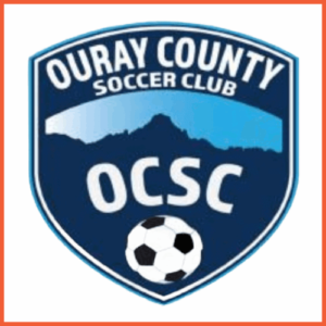 Ouray County Soccer Association (CO)