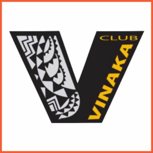 Club Vinaka (UT)