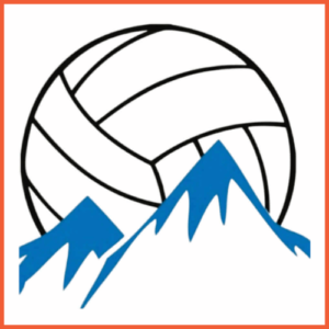 Avalanche Volleyball Club (MI)