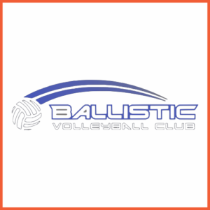 Ballistic VBC (CO)