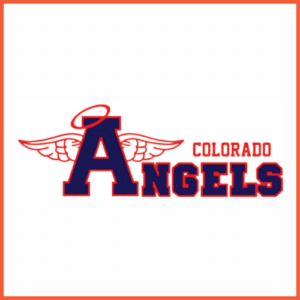 Colorado Angels Softball (CO)