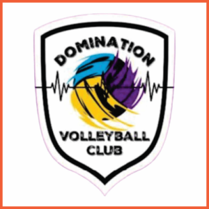 Domination Volleyball Club (MO)