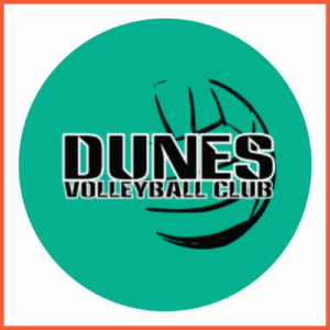 Dunes Volleyball Club (IN)