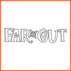 Far Out Volleyball Club (MI)