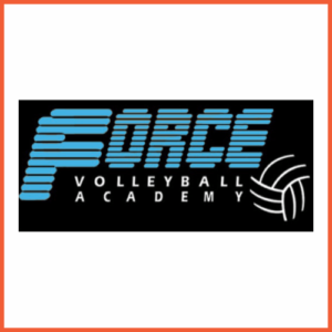 FORCE Volleyball Academy (MI)