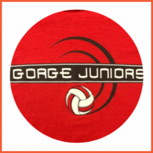 Gorge Juniors Volleyball Club (WA)