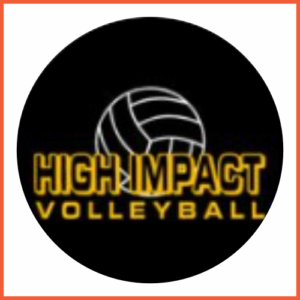 High Impact Volleyball Club (MI)