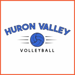 Huron Valley Volleyball (MI)