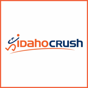 Idaho Crush Volleyball (ID)