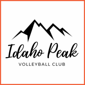 Idaho Peak Volleyball Club (ID)