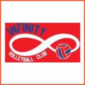 Infinity Volleyball Club (MI)