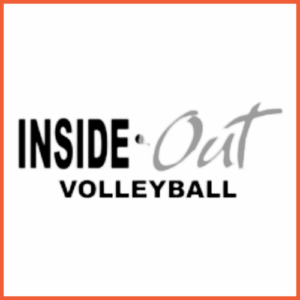 Inside Out Volleyball (MI)