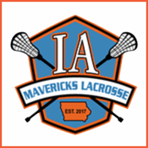 Iowa Mavericks Lacrosse (IA)