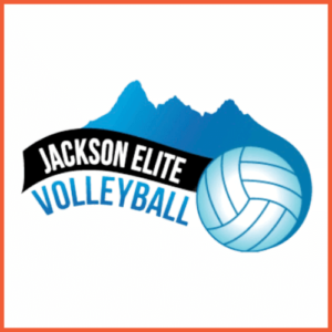 Jackson Elite Volleyball (WY)