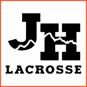 Jackson Hole Lacrosse (WY)