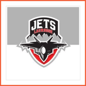 Jets Lacrosse (CO)