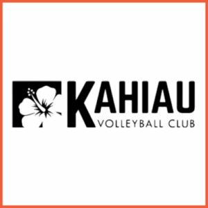 KAHIAU Volleyball Club (WA)