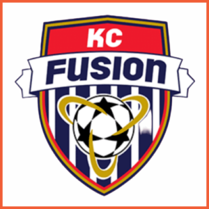 KC Fusion Soccer (KS)