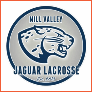 Mill Valley Jaguar LAX (KS)