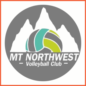 Montana Northwest Volleyball Club (MT)