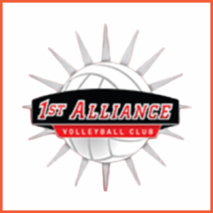 1st Alliance Volleyball Club (IL)