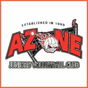 AZONE Juniors Volleyball Club (AZ)