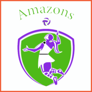 Amazons Volleyball Club (AZ)