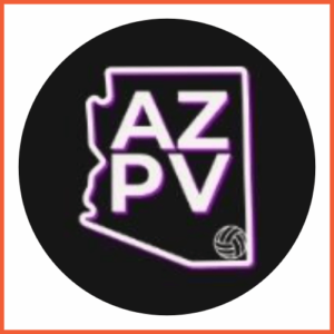 Arizona Performance Volleyball (AZ)