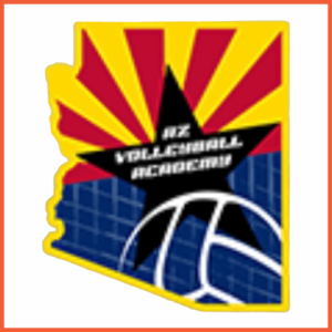 Arizona Volleyball Academy (AZ)