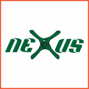 Club Nexus (AZ)