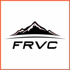 Front Range Volleyball Club (CO)