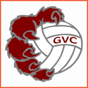 Gunners Volleyball Club (AZ)