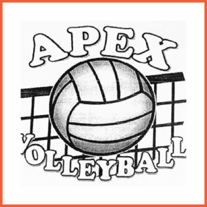 Apex Volleyball (IA)