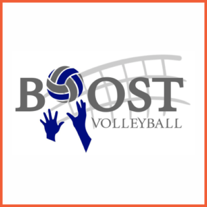 Boost Volleyball (IA)