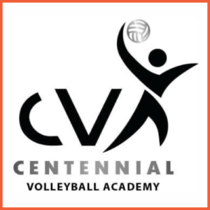 Centennial Volleyball Academy (IA)