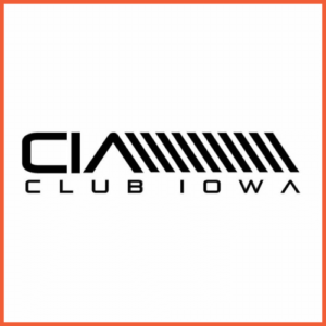 Club Iowa Juniors (IA)