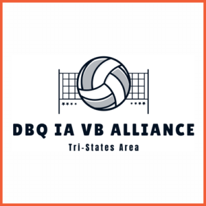 Dubuque Iowa Volleyball Alliance (IA)