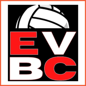 Earlham Volleyball Club (IA)