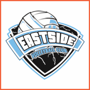 Eastside Volleyball Club (IL)