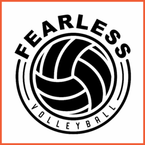 Fearless Volleyball (IA)