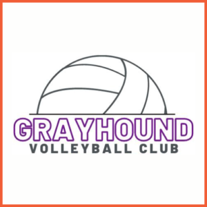 Grayhound Volleyball Club (IA)