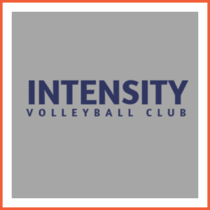 Intensity Volleyball Club (IA)