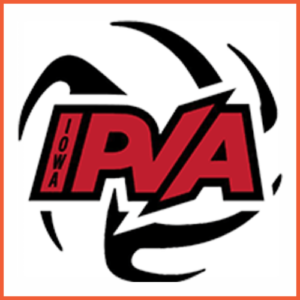 Iowa Power Volleyball Alliance (IA)