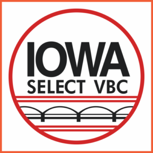 Iowa Select Volleyball Club (IA)